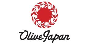 olive japan aceite de oliva japón