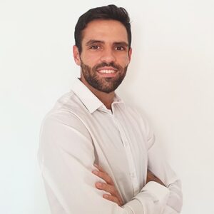 Ambrosio Gil