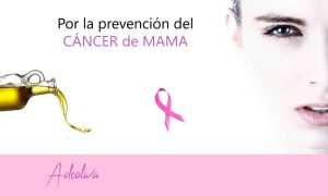 prevención cancer mama apaisado