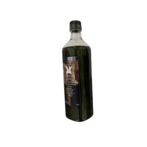 Aceite de oliva virgen extra Olivos de un siglo puro aove 1L