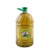 aceite-de-oliva-virgen-extra-cooperativa-5L