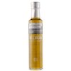 Valle magina botella bodas comuniones 250ml transparente