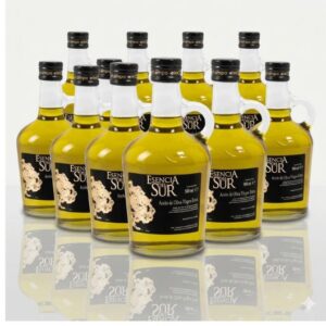 jarrita-oleocampo-500ml-bodas-comuniones