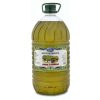 huile d'olive 5l coopérative le mur