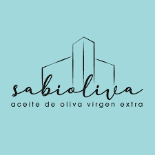 logo olive sage