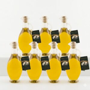 Egipcia-bodas-aove-250ml