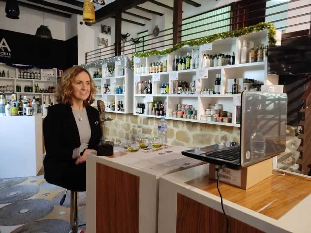 cata-de-aceite-online