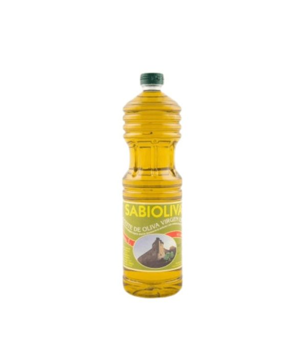 aceite-de-oliva-virgen-extra-1-litro-pet