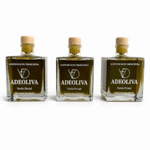 AOVE Adeoliva No4 portada v2