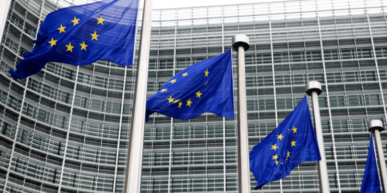 Acuerdo-comercial-UE-marruecos