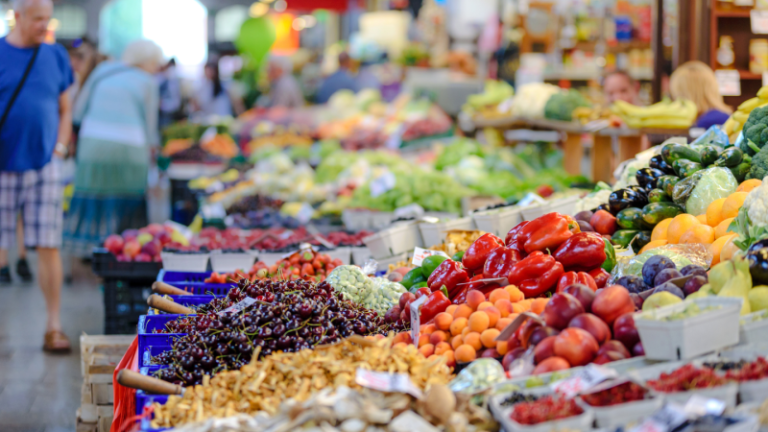 Productores-locales-eu