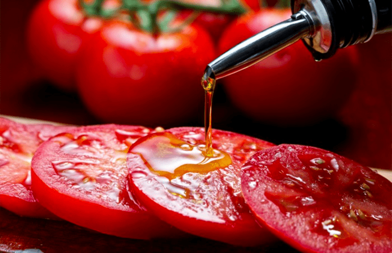 variétés de tomates