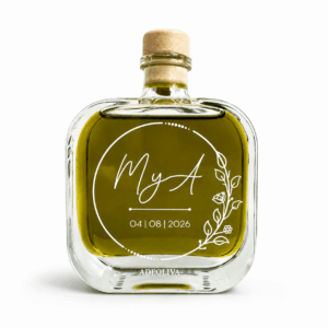 Aceite-de-oliva-botellita-melanie-100ml-bodas v2