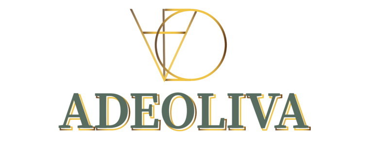 3ee1a63c f5fd 48ff 8de8 fcb0a7f090e3