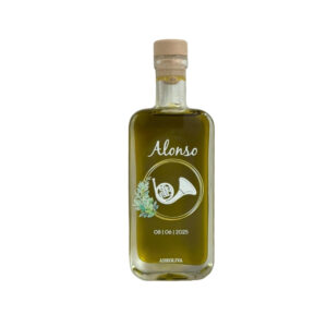 botellita garde 100ml comunión