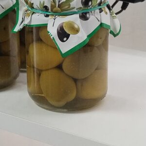 WhatsApp Image 2025-10-24 at 17.59