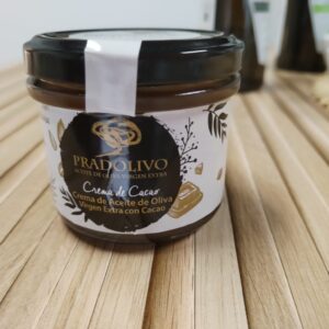 WhatsApp Image 2025-05-05 at 10.42