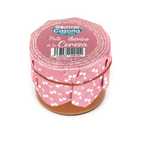 pate-iberico-a-la-cereza