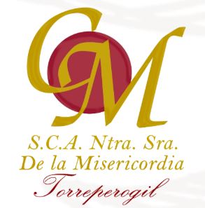 Aceite la misericordia