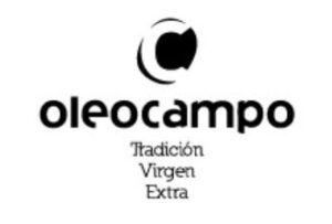 Oleocampo