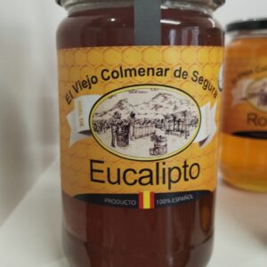 WhatsApp Image 2025-10-22 at 16.50