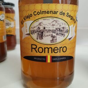 WhatsApp Image 2025-10-22 at 16.50