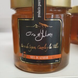 WhatsApp Image 2025-10-22 at 16.50