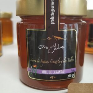 WhatsApp Image 2025-10-22 at 16.50