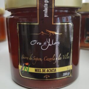 WhatsApp Image 2025-10-22 at 16.50