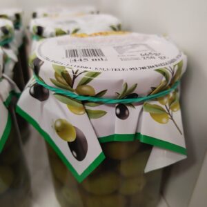 WhatsApp Image 2025-10-24 at 18.07