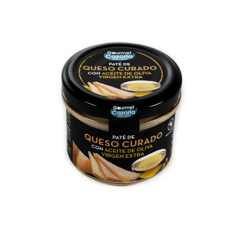 Queso-Curado-con-Aceite-de-Oliva-Virgen
