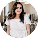 Boutique ADEOLIVA 31