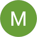 Maria Jose Tirado Ssnchez profile picture