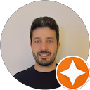 Sergio Selgas profile picture