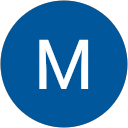 Boutique ADEOLIVA 32