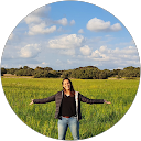 Boutique ADEOLIVA 33