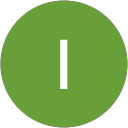 Inma Rios profile picture