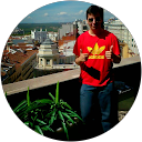 Diego Pons profile picture