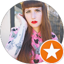 Paula Vázquez Salinas profile picture