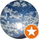 Laura S. profile picture