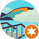 Louis Fradet profile picture