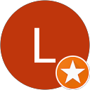 LOLI GONZALEZ profile picture