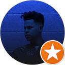 Andrés profile picture