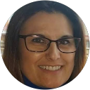 Ana María De La Cruz Cabrero profile picture