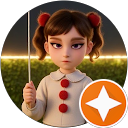 Burbujita789 Sss profile picture