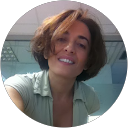 Lorena Costa profile picture