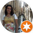 Cristina Felipe Hormiga profile picture