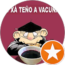 Florencio Pintos profile picture