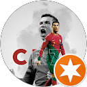 Sanchez Magali profile picture