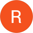 Rocio Cardenas profile picture